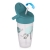 Kubek ze słomką Freestyle 350ml Lovely Boy 35/355boy LOVI