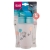 Kubek ze słomką Freestyle 350ml Lovely Boy 35/355boy LOVI
