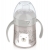 Pierwszy Kubek Easy Switch 150ml Buddy Bear 35/350 LOVI