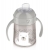 Pierwszy Kubek Easy Switch 150ml Buddy Bear 35/350 LOVI