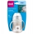 Pierwszy Kubek Easy Switch 150ml Buddy Bear 35/350 LOVI