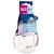 Pierwszy kubek z ustnikiem 150 ml Pink 35/353 LOVI