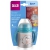 Lovi Pierwszy Kubek ze słomką 150ml Straw Beginner Indian Summer 35/362