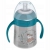 Lovi Pierwszy Kubek ze słomką 150ml Straw Beginner Indian Summer 35/362