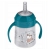 Lovi Pierwszy Kubek ze słomką 150ml Straw Beginner Indian Summer 35/362