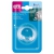 Silikonowy Ustnik Easy Switch 6m+ LOVI 56/604