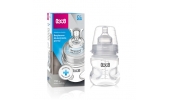 LOVI BUTELKA 150 ml. Medical