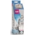 LOVI BUTELKA 250 ml. Medical + Smoczek Gryzak 3m+ Gratis