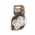 Dynamiczny MINI Smoczek do Uspokajania 0-2m 22/862 Buddy Bear 2szt. / LOVI