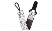 Tasiemka do Smoczka Salt & Pepper 51/024 LOVI