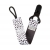 Tasiemka do Smoczka Salt & Pepper 51/024 LOVI