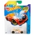 Hot Wheels Samochodzik Color Shifters Zmieniający Kolor 1 szt.