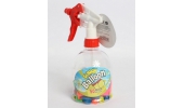 Balony Wodne 50szt w butli Q-811 06157 / M&Z