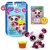 Littlest Pet Shop Figurka z Akcesorium Seria 3 Mix