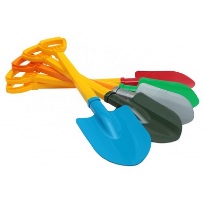 Łopatka Plastikowa 64cm 3480 Technok