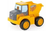 TOMY John Deere Mini Wywrotka 47274