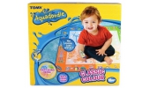 Aquadoodle Mata Classic Colour T72370 TOMY