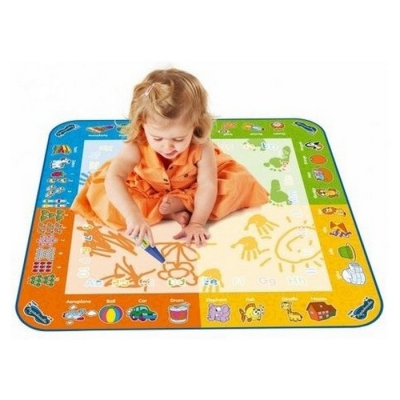 Aquadoodle Mata Classic Colour T72370 TOMY