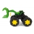 TOMY John Deere Traktor Monster Treads 47327