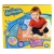 Aquadoodle Mata Classic Colour T72370 TOMY