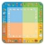 Aquadoodle Mata Classic Colour T72370 TOMY