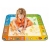 Aquadoodle Mata Classic Colour T72370 TOMY