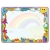 Aquadoodle Mata Tęczowa Deluxe E72772 TOMY