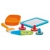 Aquadoodle Mata Tęczowa Deluxe E72772 TOMY
