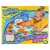Aquadoodle Mata Tęczowa Deluxe E72772 TOMY