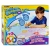 Tomy - Aquadoodle Mata Figury i Kształty E72867