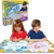 Tomy - Aquadoodle Mata Figury i Kształty E72867