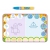 Tomy - Aquadoodle Mata Figury i Kształty E72867