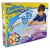 Tomy - Aquadoodle Mata Figury i Kształty E72867