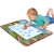 Aquadoodle Mata Wodna Do Malowania Wesołe pojazdy Tomy E73268