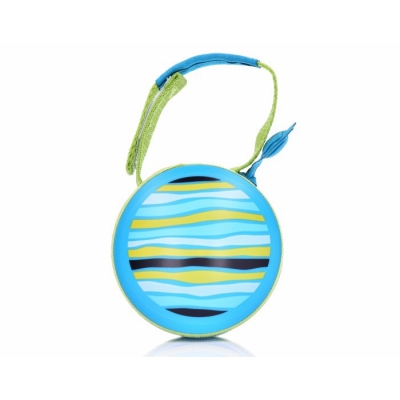 MAM BABY Opakowanie Na Smoczki MAM Pacifier Pod