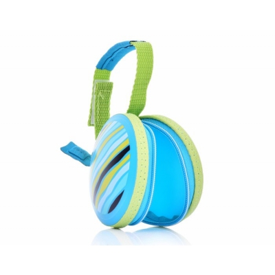 MAM BABY Opakowanie Na Smoczki MAM Pacifier Pod