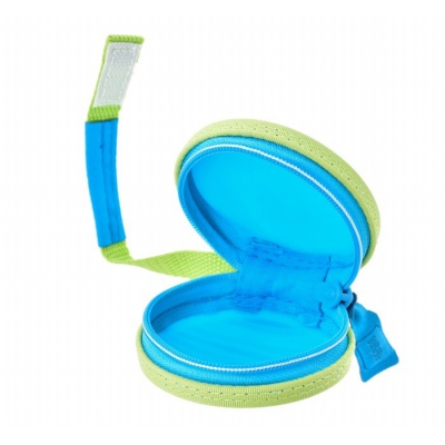 MAM BABY Opakowanie Na Smoczki MAM Pacifier Pod