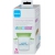 Pojemniki na pokarm Storage Solution 5 sztuk 120 ml / MAM BABY