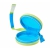 MAM BABY Opakowanie Na Smoczki MAM Pacifier Pod