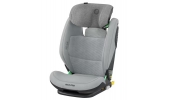 Maxi-Cosi RodiFix Pro i-Size Fotelik Samochodowy 15-36 kg kolor Authentic Grey