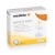 Torebki Do Przechowywania Pokarmu Pump&Save 20 szt.MEDELA