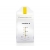 Torebki Do Przechowywania Pokarmu Pump&Save 20 szt.MEDELA