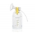 Torebki Do Przechowywania Pokarmu Pump&Save 20 szt.MEDELA