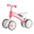 Pojazd Cutey Pink Qplay Milly Mally