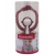 Mombella Gryzak Zabawka Małpka Chimney Red