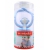 Mombella Gryzak Zabawka Małpka Light Blue