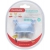 Mombella Gryzak Grzybek Mushroom Light Blue