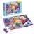 Maxi Puzzle Czytanka 0569 / Multigra