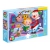 Maxi Puzzle Czytanka 0569 / Multigra