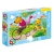 Maxi Puzzle Rowery 0574 / Multigra